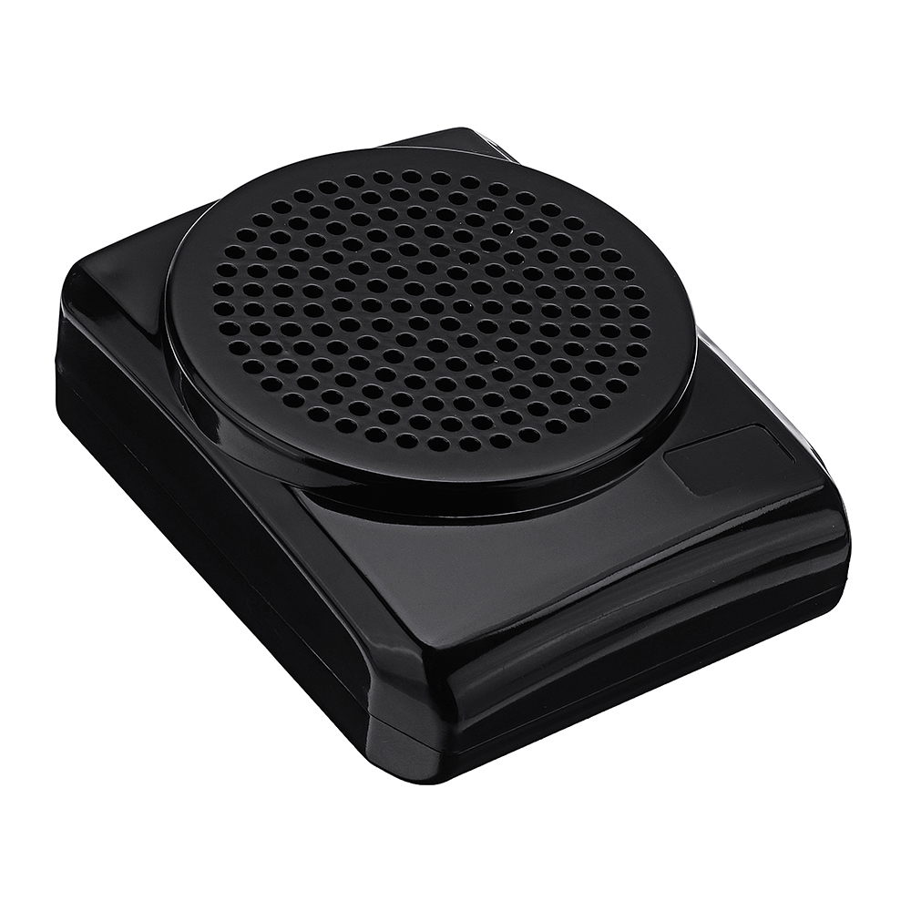 DIY-Speaker-Kit-Loudspeaker-Module-with-Waist-Strap-1381415-4