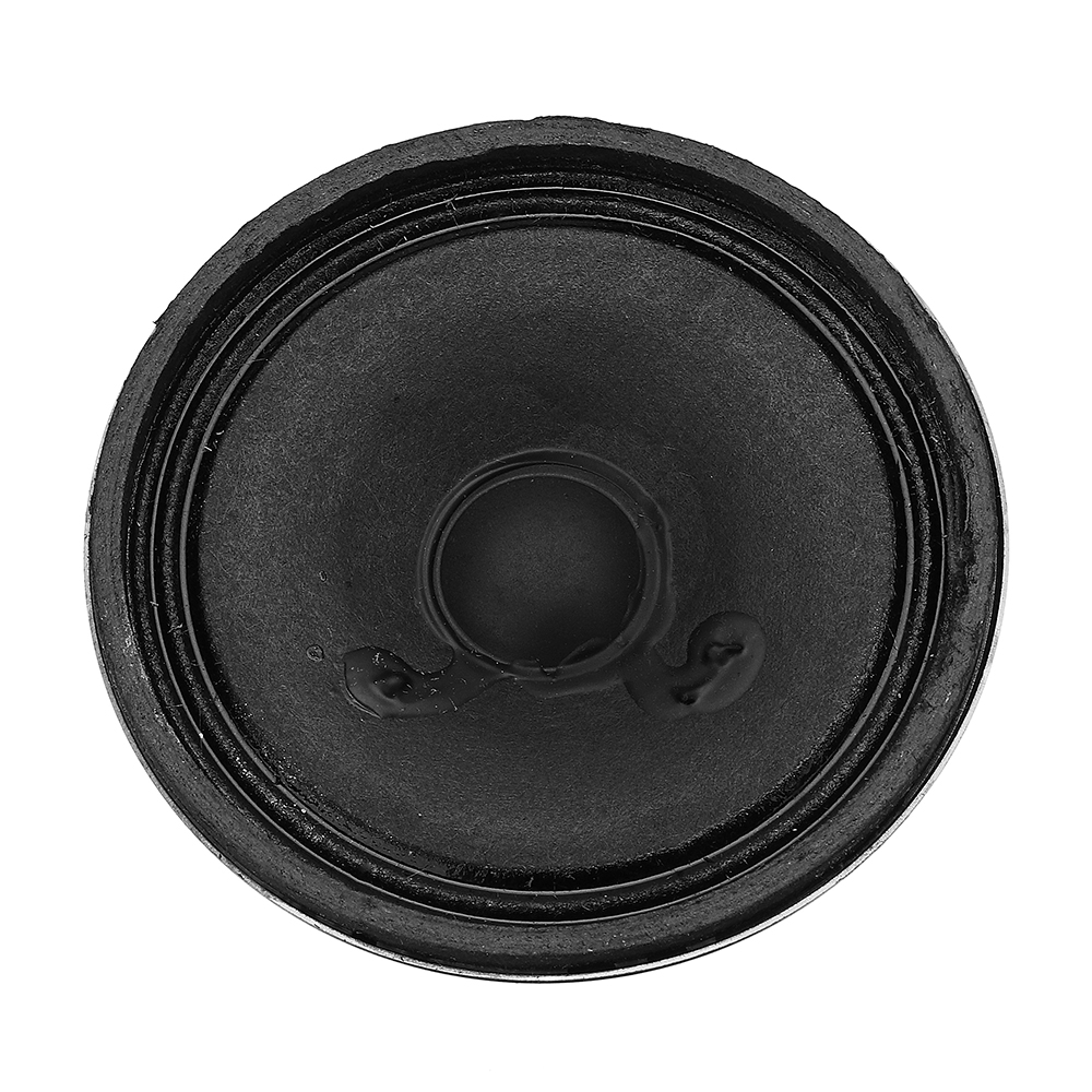 DIY-Speaker-Kit-Loudspeaker-Module-with-Waist-Strap-1381415-5