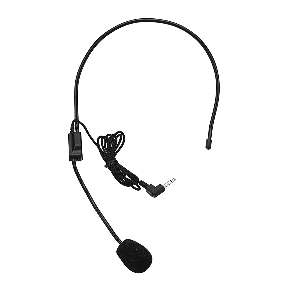 DIY-Speaker-Kit-Loudspeaker-Module-with-Waist-Strap-1381415-7