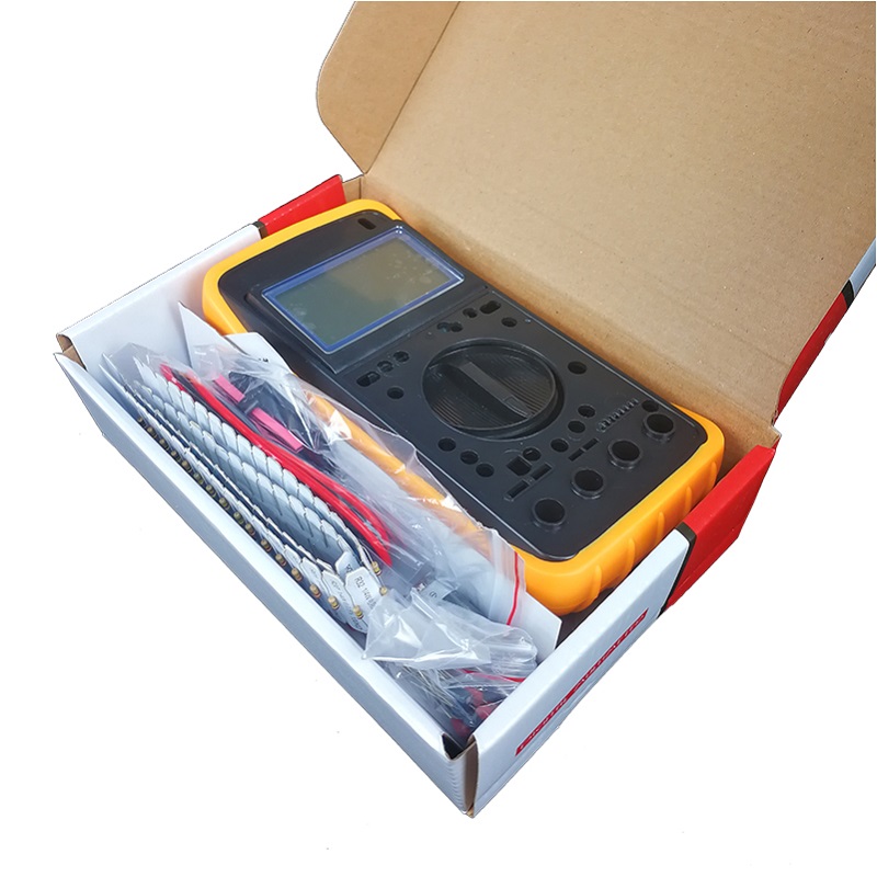 Digital-Multimeter-Teaching-Kit-DT9205A-Multimeter-SolderingTraining-DIY--Parts-Production-Kit-1730190-12
