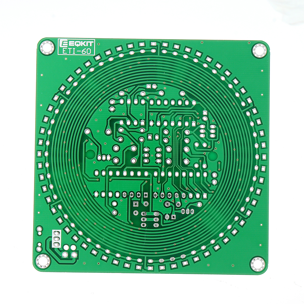 EQKITreg-60-Seconds-Electronic-Timer-Kit-DIY-Parts-Soldering-Practice-Board-1310082-4