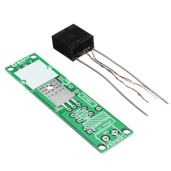 EQKITreg-Arc-Ignition-Lighter-DC3-5V-3A-DIY-High-Pressure-Electronic-Lighter-Module-Kit-1236039-4