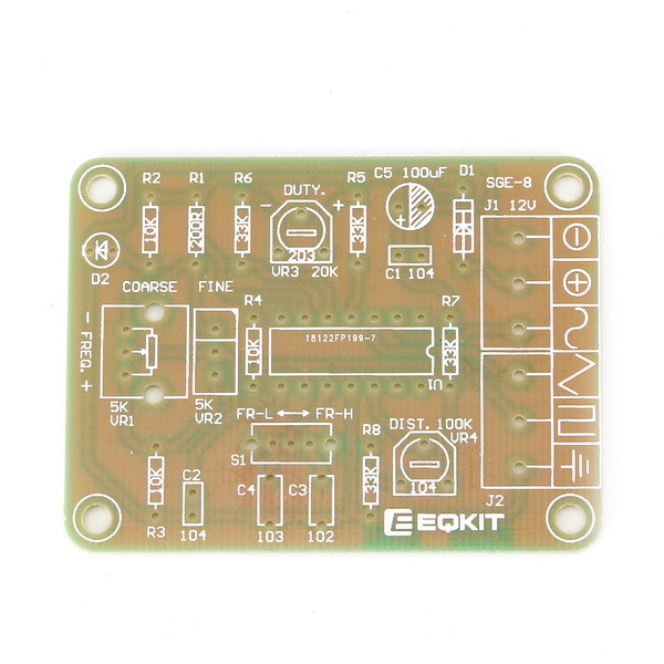 EQKITreg-DIY-8038-Function-Signal-Generator-Kit-1112263-3