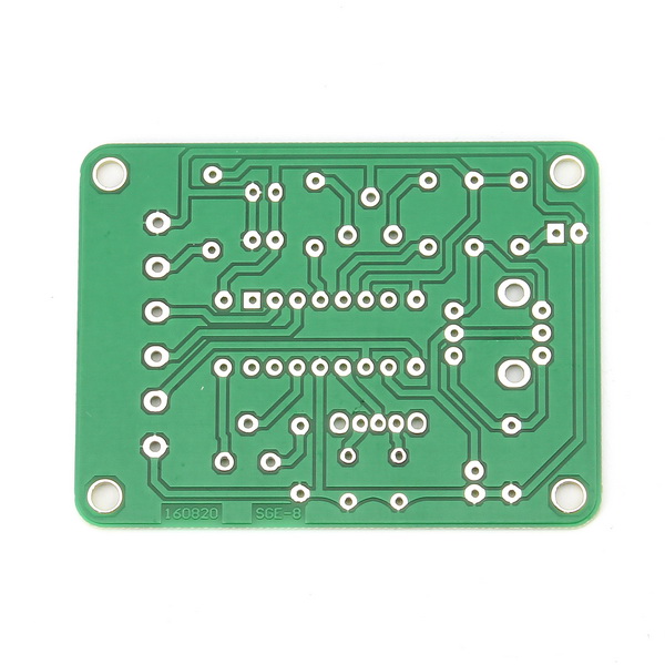 EQKITreg-DIY-8038-Function-Signal-Generator-Kit-1112263-4