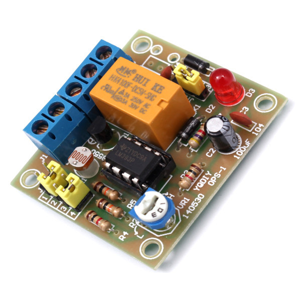 EQKITreg-DIY-Light-Operated-Switch-Kit-Light-Control-Switch-Module-Board-With-Photosensitive-DC-5-6V-1107638-3