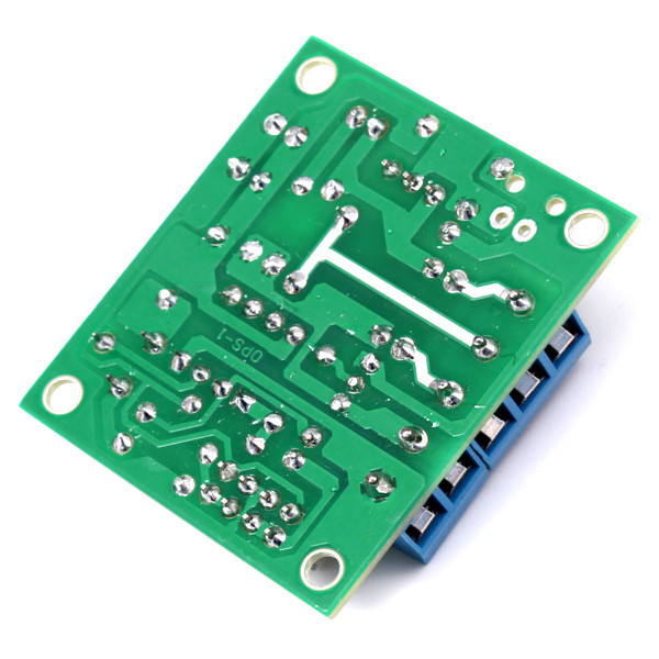 EQKITreg-DIY-Light-Operated-Switch-Kit-Light-Control-Switch-Module-Board-With-Photosensitive-DC-5-6V-1107638-4