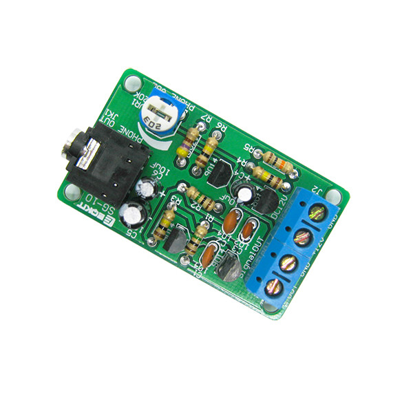 EQKITreg-DIY-White-Noise-Signal-Generator-Kit-Two-Way-Signal-Output-1251647-1