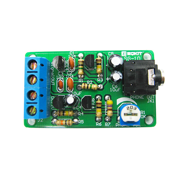EQKITreg-DIY-White-Noise-Signal-Generator-Kit-Two-Way-Signal-Output-1251647-2