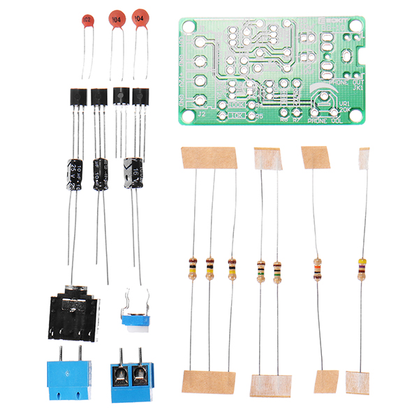 EQKITreg-DIY-White-Noise-Signal-Generator-Kit-Two-Way-Signal-Output-1251647-3