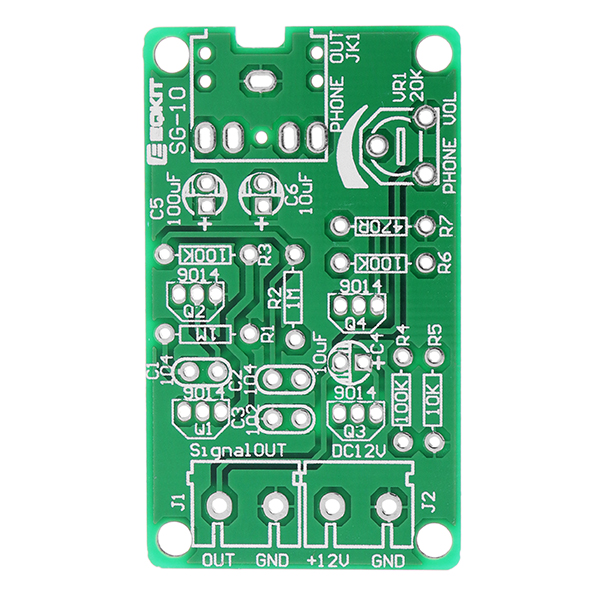 EQKITreg-DIY-White-Noise-Signal-Generator-Kit-Two-Way-Signal-Output-1251647-4
