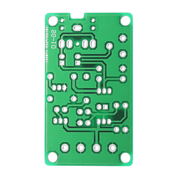 EQKITreg-DIY-White-Noise-Signal-Generator-Kit-Two-Way-Signal-Output-1251647-5