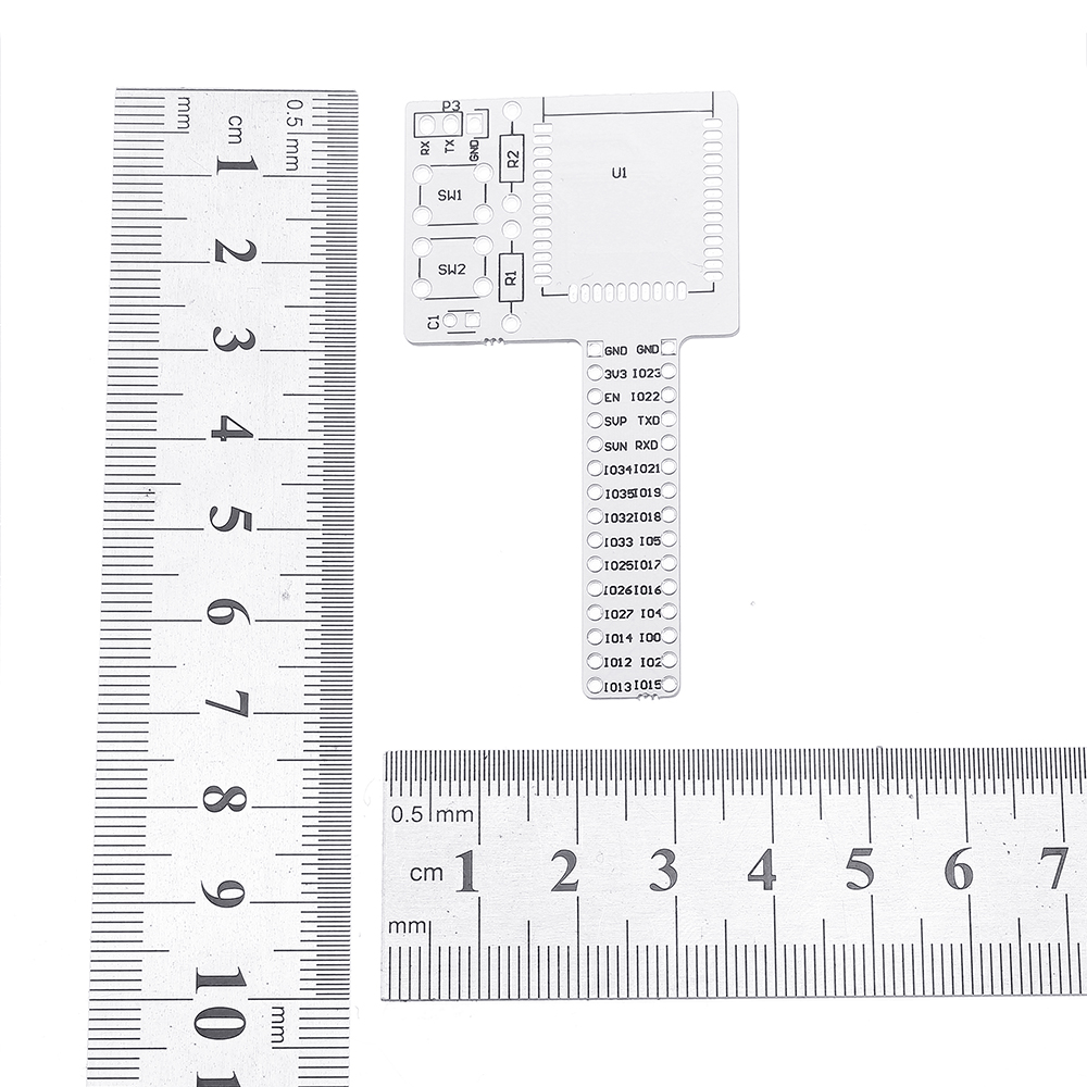 ESP32-ESP-WROOM-32-ESP-32-Rev1-WIFI-Bluetooth-Breadboard-Kit-1394687-4