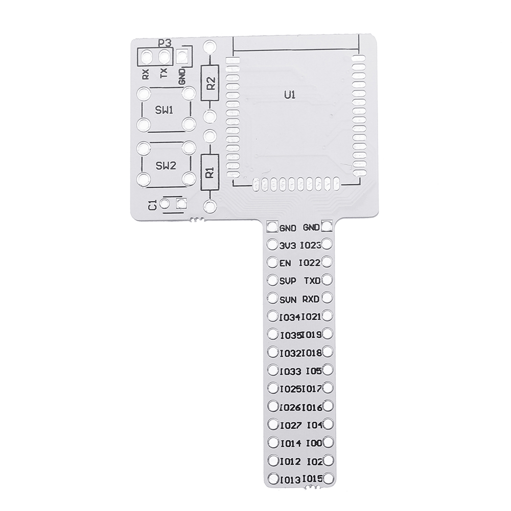 ESP32-ESP-WROOM-32-ESP-32-Rev1-WIFI-Bluetooth-Breadboard-Kit-1394687-5