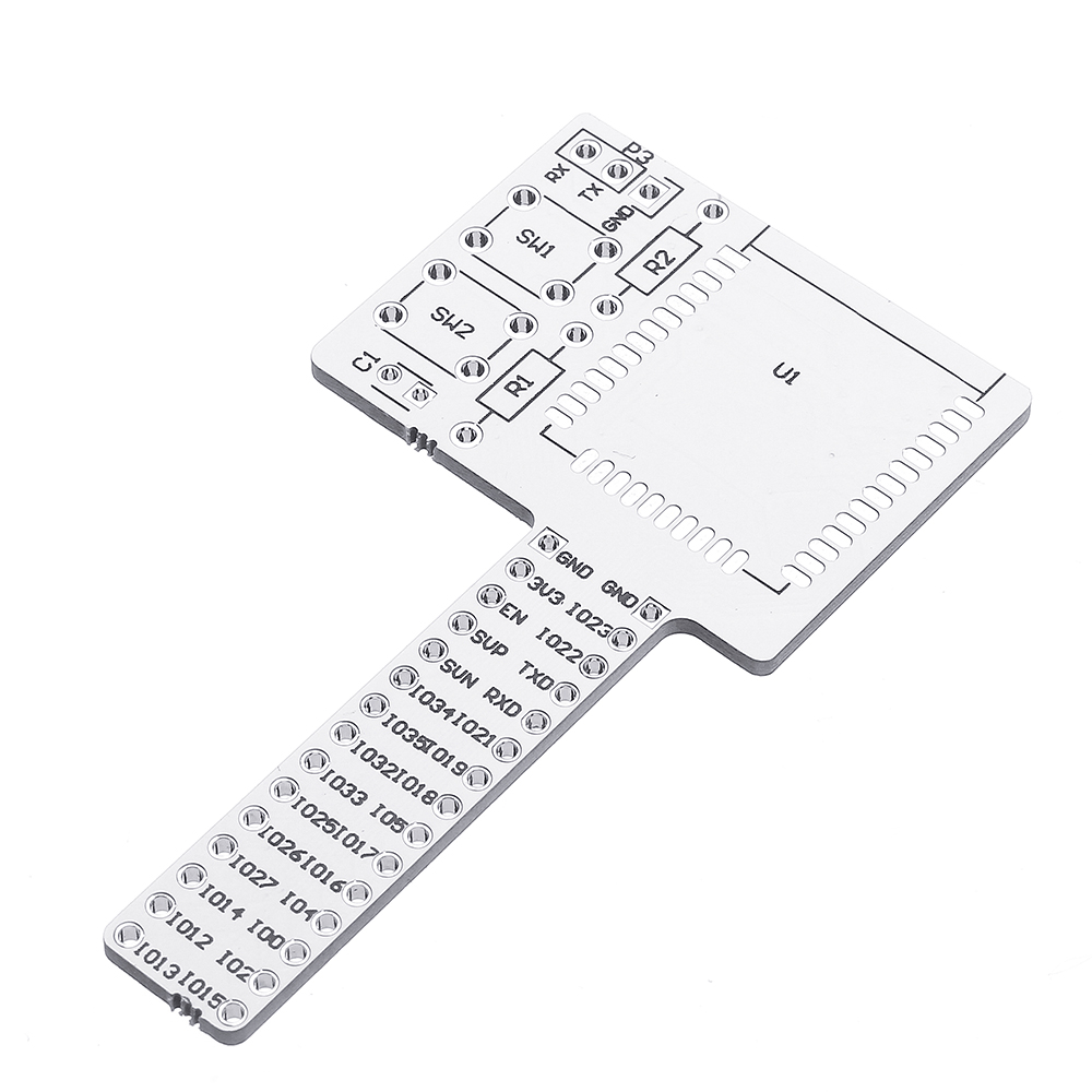 ESP32-ESP-WROOM-32-ESP-32-Rev1-WIFI-Bluetooth-Breadboard-Kit-1394687-7