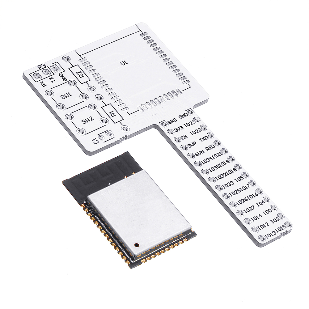 ESP32-ESP-WROOM-32-ESP-32-Rev1-WIFI-Bluetooth-Breadboard-Kit-1394687-9