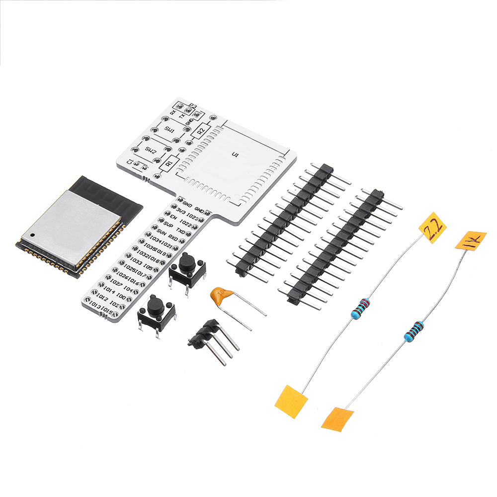 ESP32-ESP-WROOM-32-ESP-32-Rev1-WIFI-Bluetooth-Breadboard-Kit-1394687-10