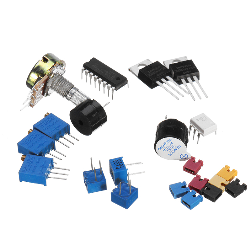 Electronic-Components-Super-Starter-Kits-Power-Supply-Module-Resistor-Dupont-Wire-With-Carton-Box-Pa-1210600-8