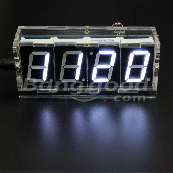 Geekcreit-DIY-4-Digit-LED-Electronic-Clock-Kit-Temperature-Light-Control-Version-972289-2