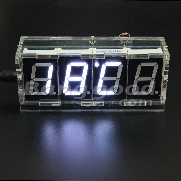 Geekcreit-DIY-4-Digit-LED-Electronic-Clock-Kit-Temperature-Light-Control-Version-972289-3