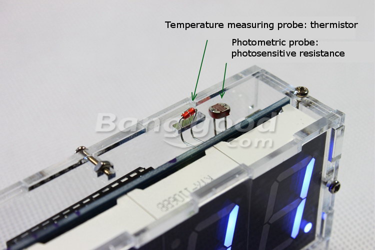 Geekcreit-DIY-4-Digit-LED-Electronic-Clock-Kit-Temperature-Light-Control-Version-972289-7