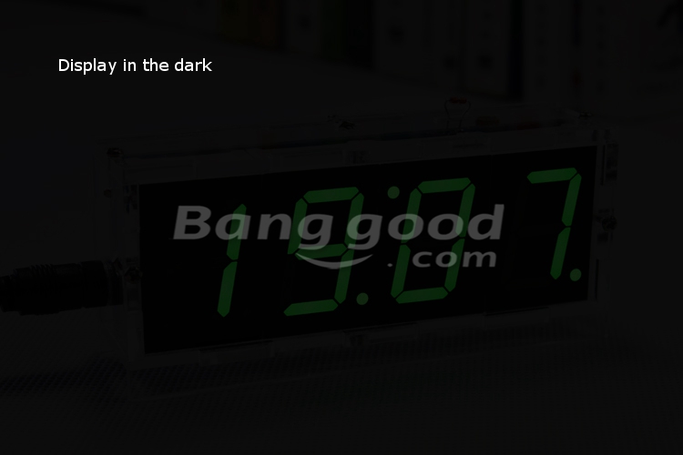 Geekcreit-DIY-4-Digit-LED-Electronic-Clock-Kit-Temperature-Light-Control-Version-972289-10