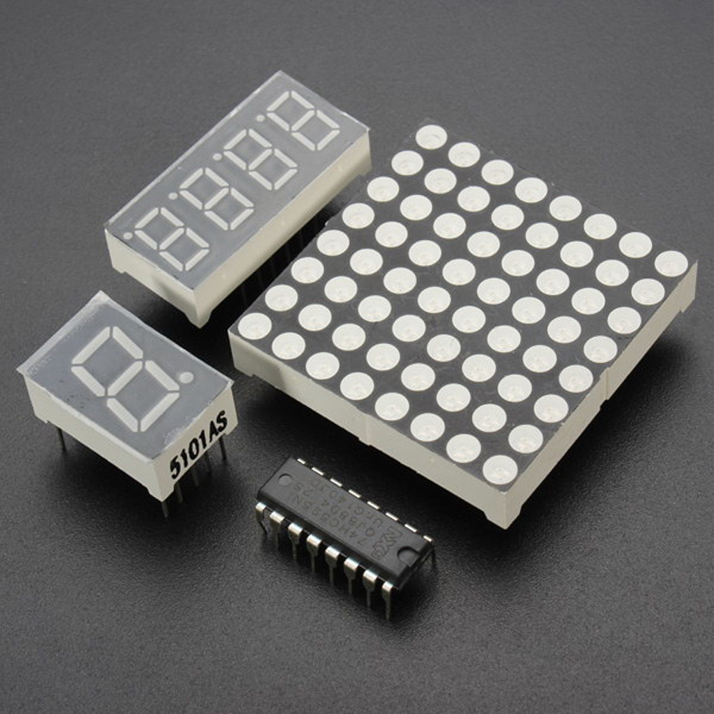 Geekcreitreg-UNOR3-Basic-Starter-Kits-No-Battery-Version-for-Arduino-Carton-Box-PackagingArduino-Com-1133595-4