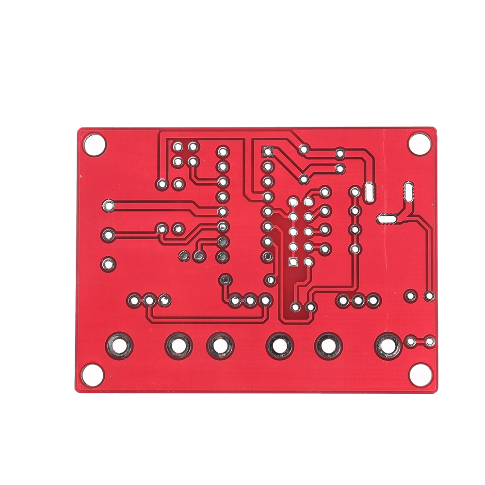 Geekcreitreg-XR2206-Function-Signal-Generator-DIY-Kit-Sine-Triangle-Square-Output-1HZ-1MHZ-1206339-3