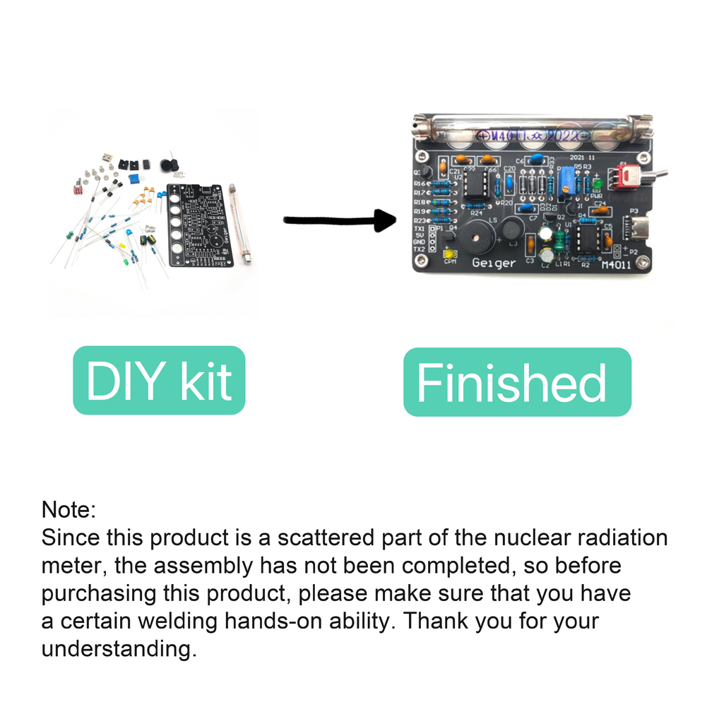 Geiger-Counter-Kit-V08-Open-Source-Geiger-Miller-Counter-DIY-Kit-Nuclear-Radiation-1948477-2