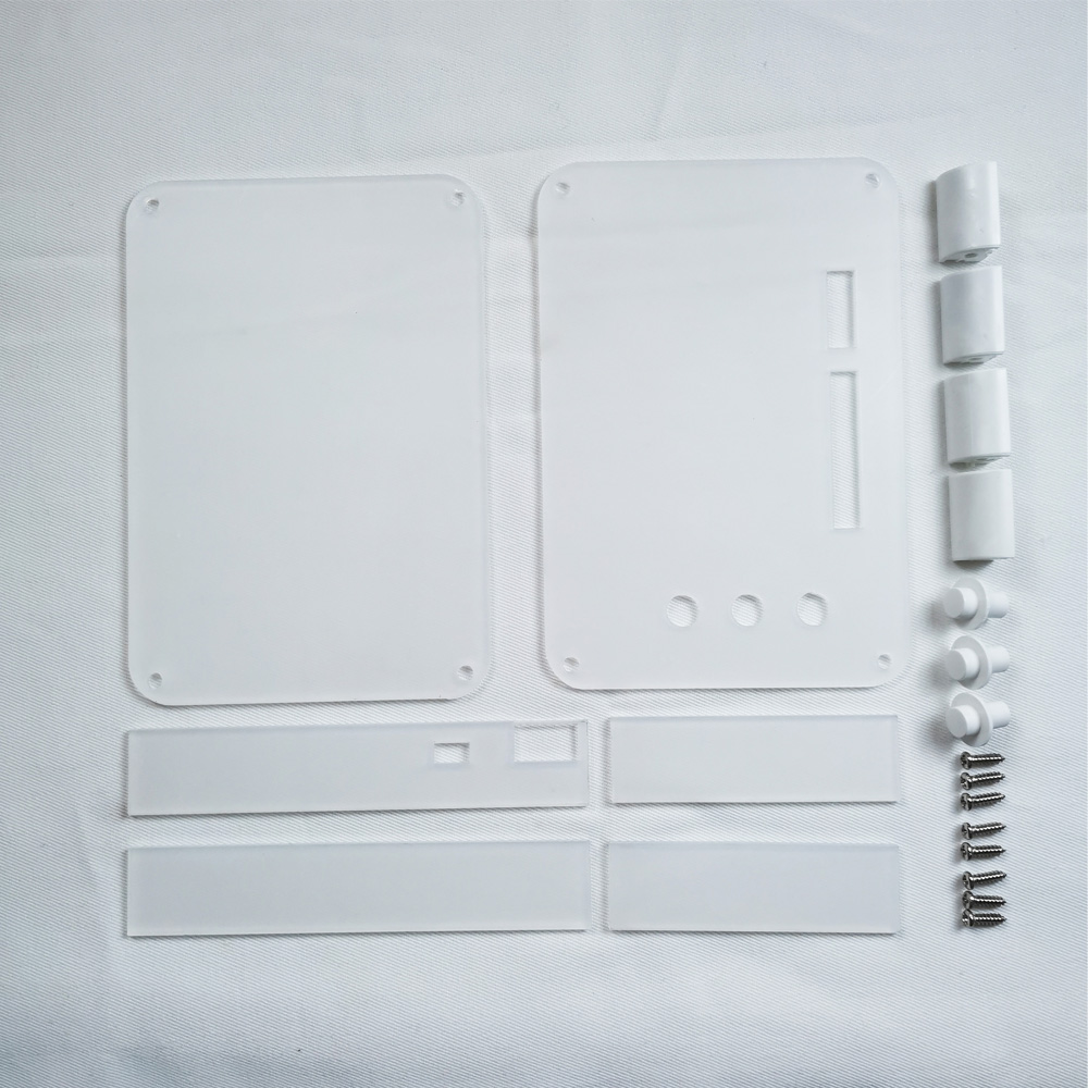 JYETech-M162-LCR-Meter-DIY-Kit-Resistance-Capacitance-Inductance-Measure-1uH---20KH-Unassembled-1947309-7