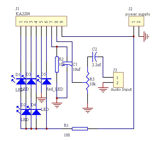 KA2284-LED-Level-Indicator-Module-Audio-Level-Indicator-Kit-Electronic-Production-Kit-1204427-1