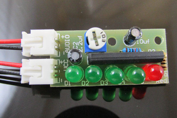KA2284-LED-Level-Indicator-Module-Audio-Level-Indicator-Kit-Electronic-Production-Kit-1204427-3