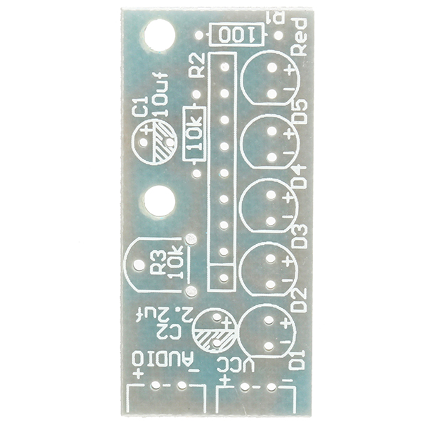 KA2284-LED-Level-Indicator-Module-Audio-Level-Indicator-Kit-Electronic-Production-Kit-1204427-6