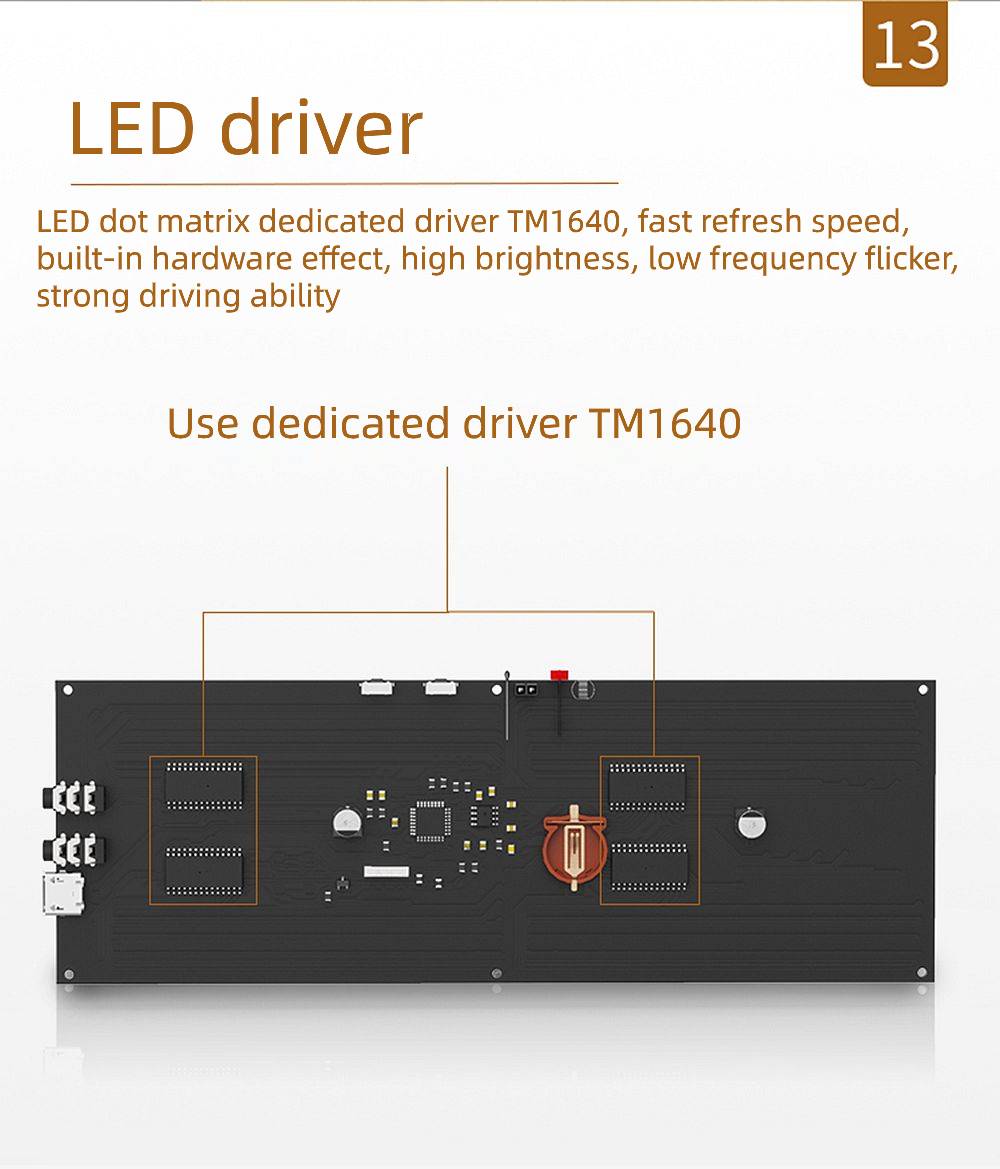 LED-Music-Spectrum-Clock-DIY-Kit-512pcs-LED-SMD-Welding-Kit-Electronic-DIY-Level-Display-Light-Kit-1837026-13