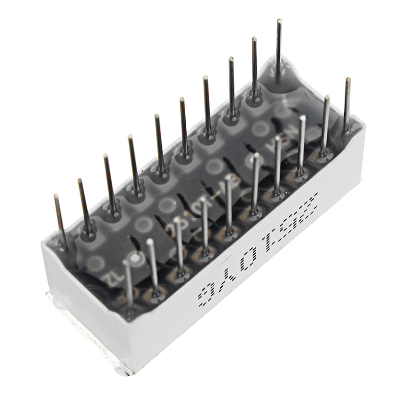 LED-Power-Indicator-Kit-DIY-Battery-Tester-Module-For-24-20V-Battery-1282531-3