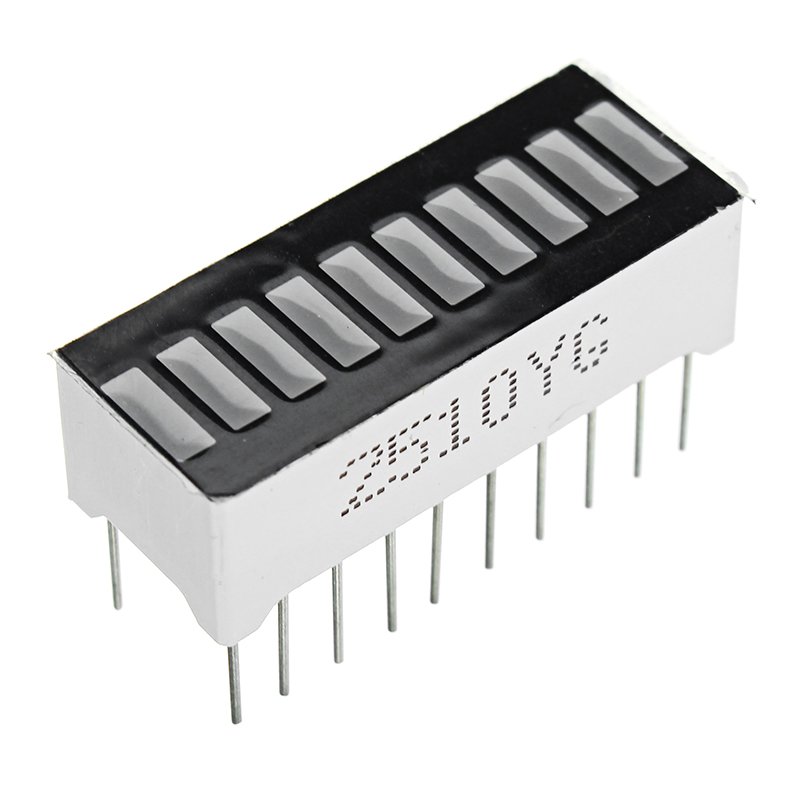 LED-Power-Indicator-Kit-DIY-Battery-Tester-Module-For-24-20V-Battery-1282531-4
