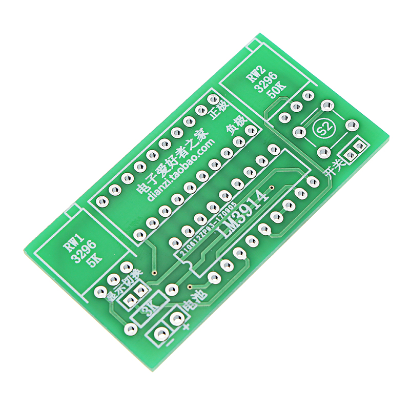 LED-Power-Indicator-Kit-DIY-Battery-Tester-Module-For-24-20V-Battery-1282531-5