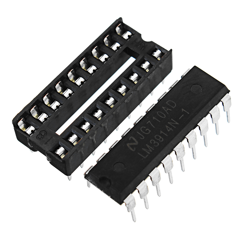 LED-Power-Indicator-Kit-DIY-Battery-Tester-Module-For-24-20V-Battery-1282531-7