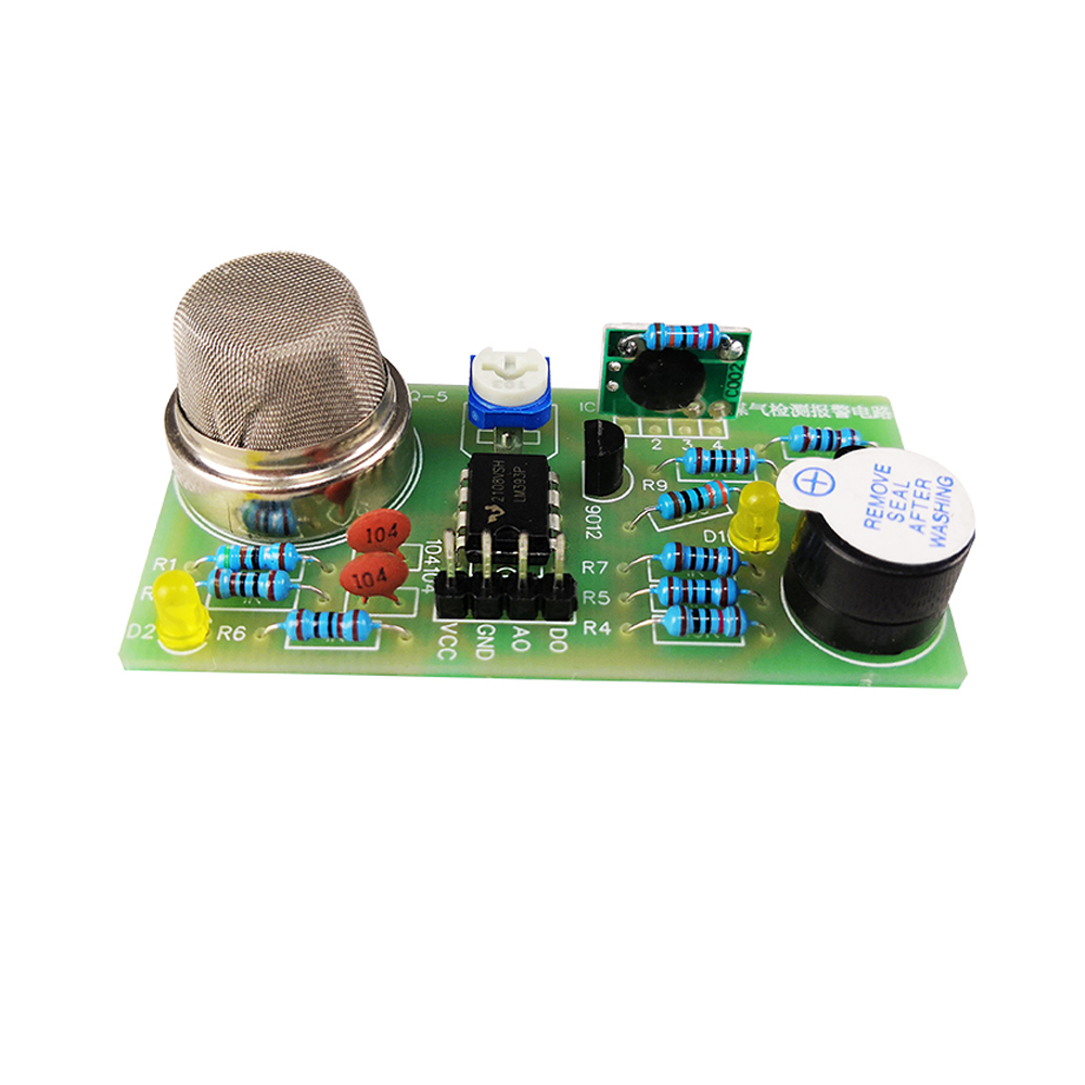 MQ-5-Gas-Detection-Alarm-Circuit-Sound-and-Light-Electronic-Teaching-Training-DIY-Parts-Production-S-1961368-3