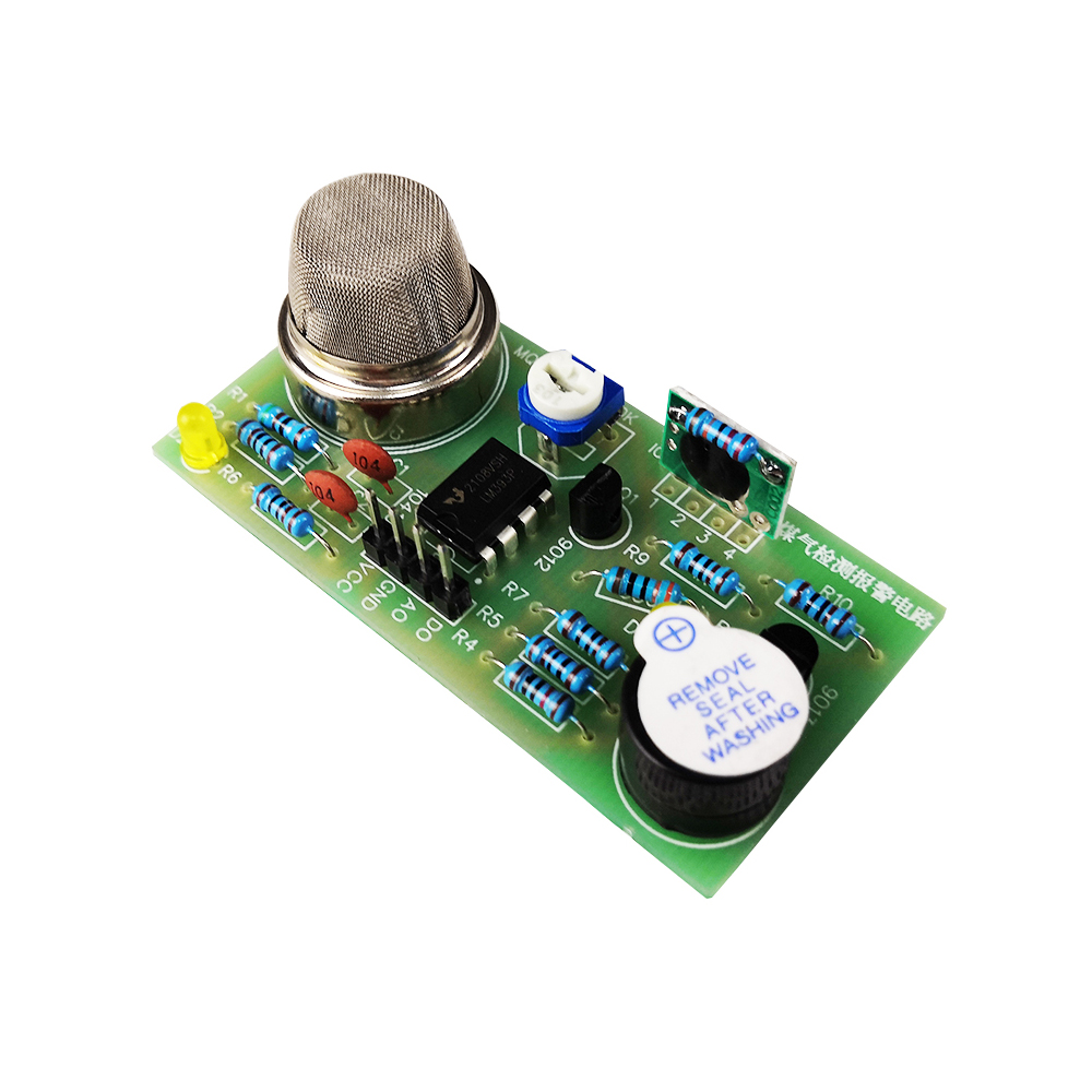 MQ-5-Gas-Detection-Alarm-Circuit-Sound-and-Light-Electronic-Teaching-Training-DIY-Parts-Production-S-1961368-4