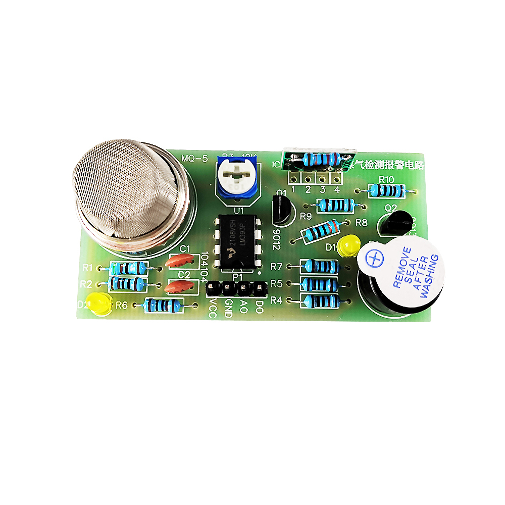 MQ-5-Gas-Detection-Alarm-Circuit-Sound-and-Light-Electronic-Teaching-Training-DIY-Parts-Production-S-1961368-5