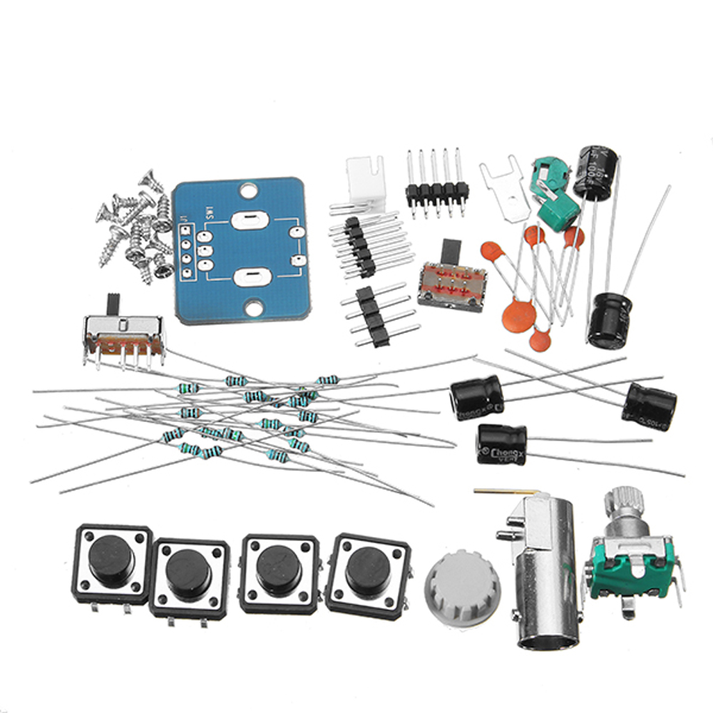 Original-JYETech-DSO-SHELL-DSO150-15001K-DIY-Digital-Oscilloscope-Unassembled-Kit-With-Housing-1093865-6