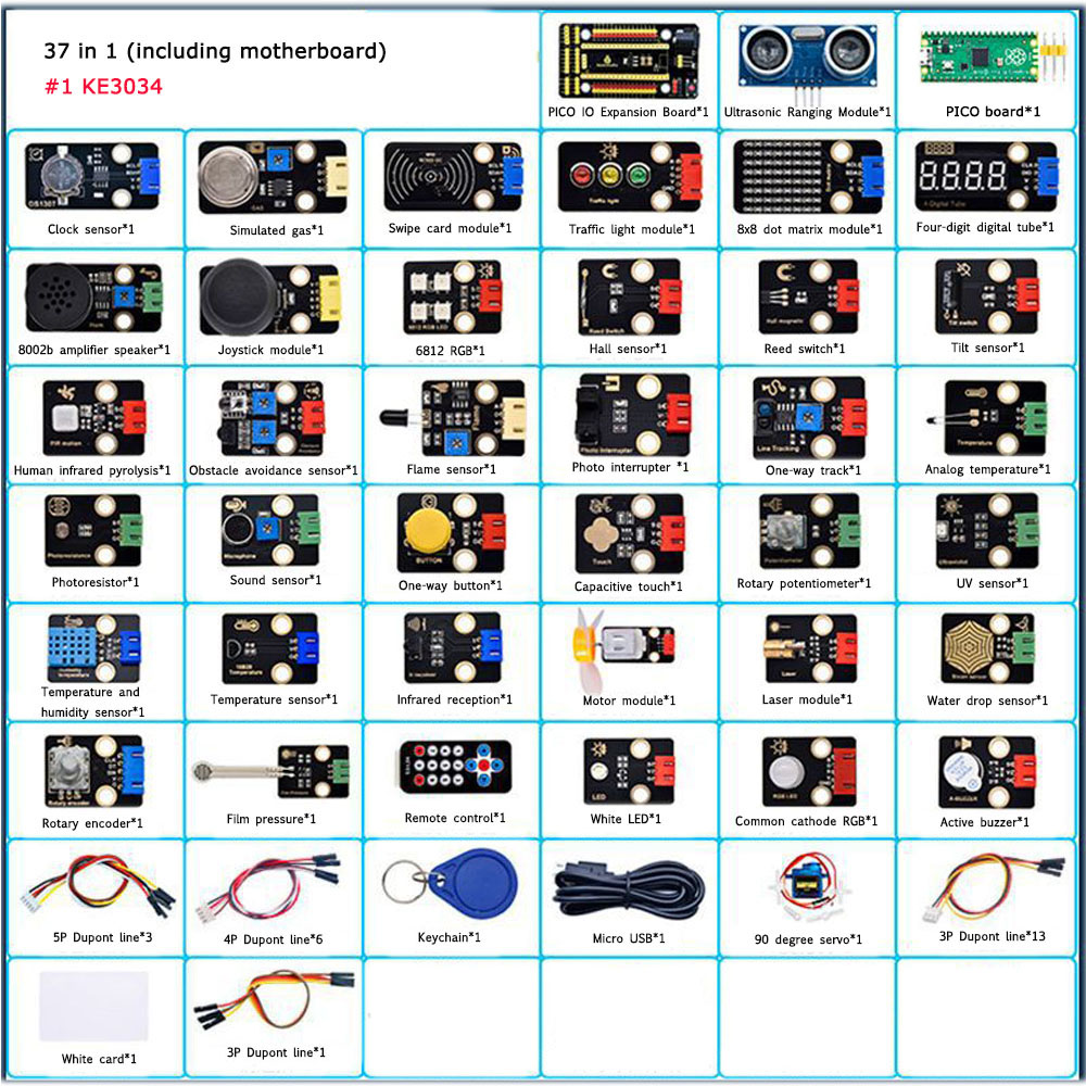 Raspberry-Pi-Pico-37-in-1-Sensor-Kit-for-MicroPython-with-Main-Board-Basic-MicroPython-Programming-1970472-1