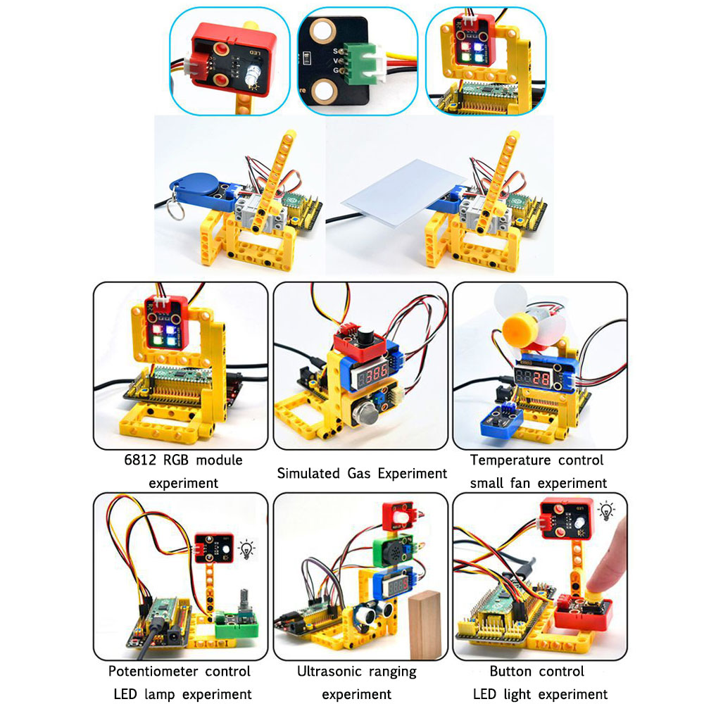 Raspberry-Pi-Pico-42-in-1-Sensor-Kit-for-MicroPython-without-Main-Board-Development-Board-Basics-1970313-3