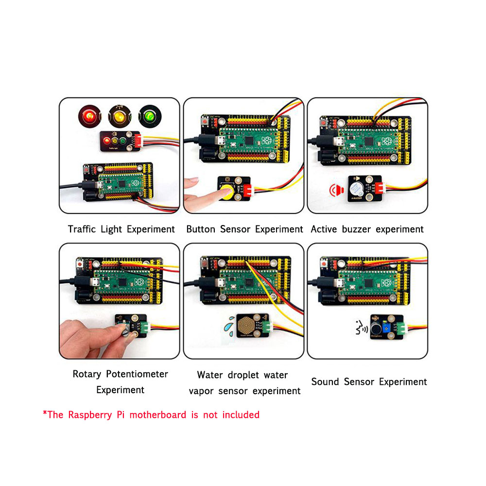 Raspberry-Pi-Pico-42-in-1-Sensor-Kit-for-MicroPython-without-Main-Board-Development-Board-Basics-1970313-5