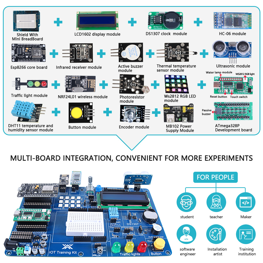 Starter-Kit-For-ATmega328p-ESP8266-CH340G-Development-Board-For-Arduino-DIY-Programming-Electronic-P-1926076-1