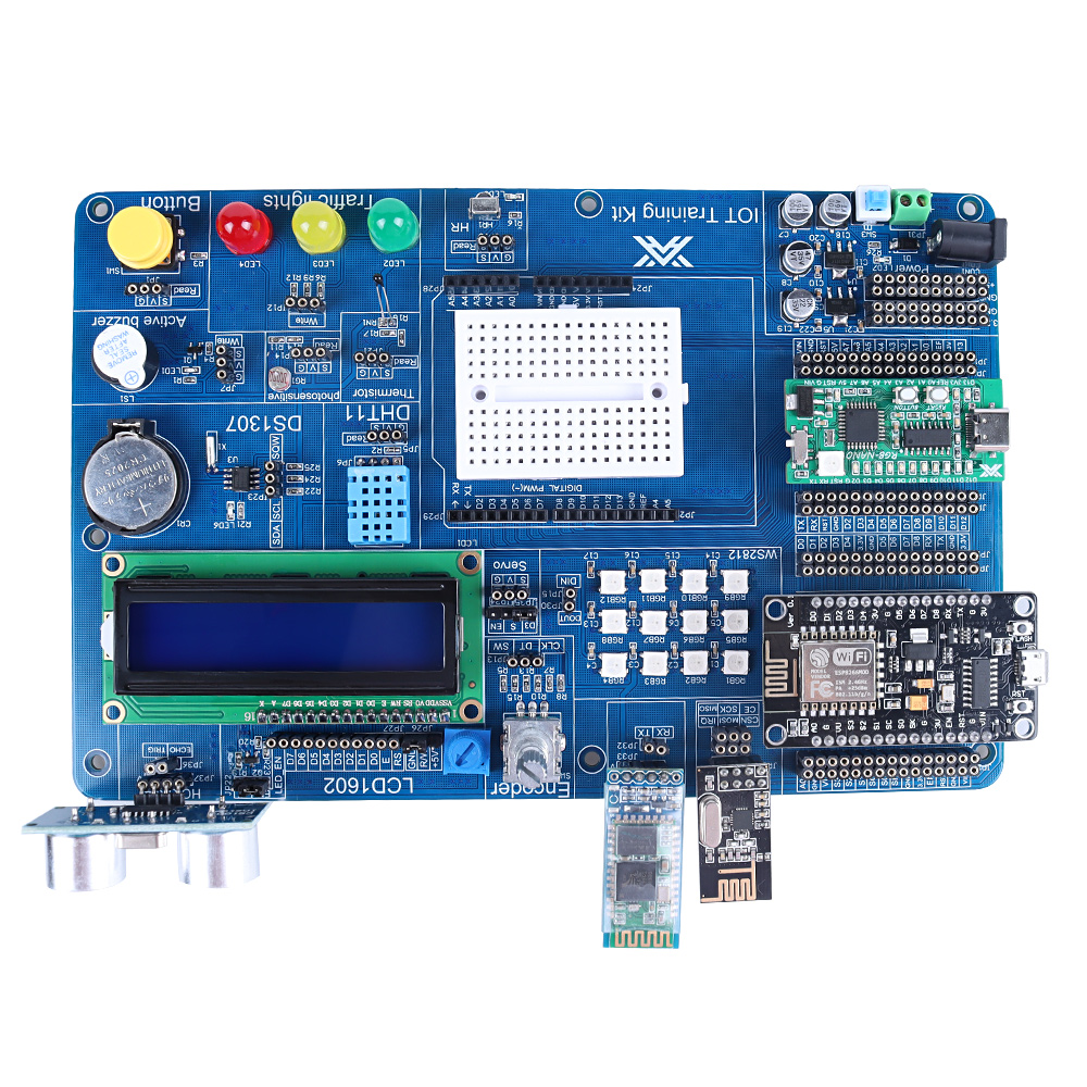 Starter-Kit-For-ATmega328p-ESP8266-CH340G-Development-Board-For-Arduino-DIY-Programming-Electronic-P-1926076-4