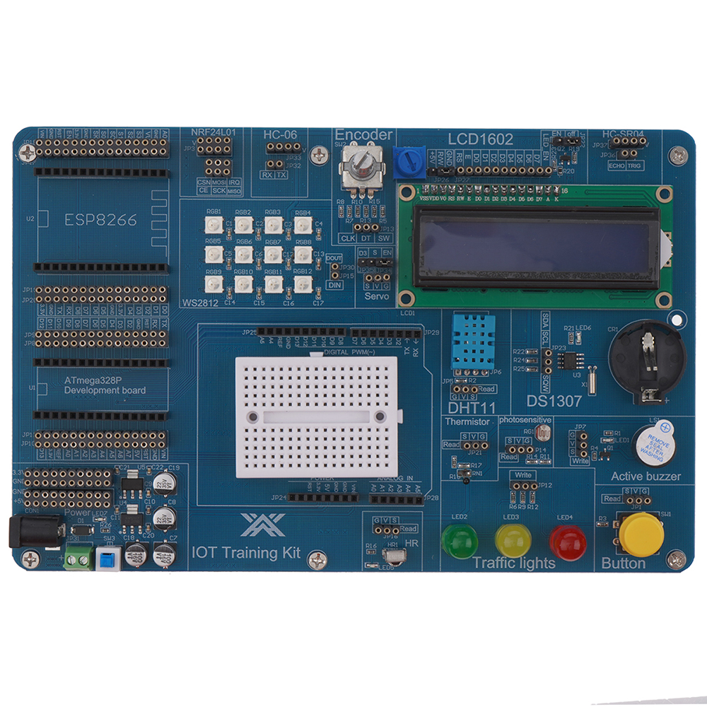 Starter-Kit-For-ATmega328p-ESP8266-CH340G-Development-Board-For-Arduino-DIY-Programming-Electronic-P-1926076-5