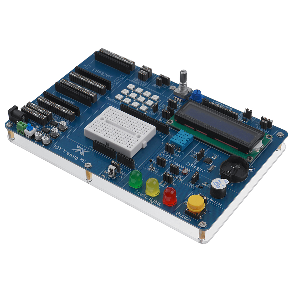 Starter-Kit-For-ATmega328p-ESP8266-CH340G-Development-Board-For-Arduino-DIY-Programming-Electronic-P-1926076-6