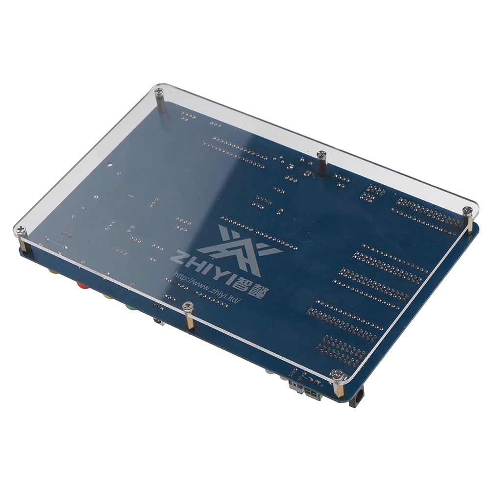 Starter-Kit-For-ATmega328p-ESP8266-CH340G-Development-Board-For-Arduino-DIY-Programming-Electronic-P-1926076-8