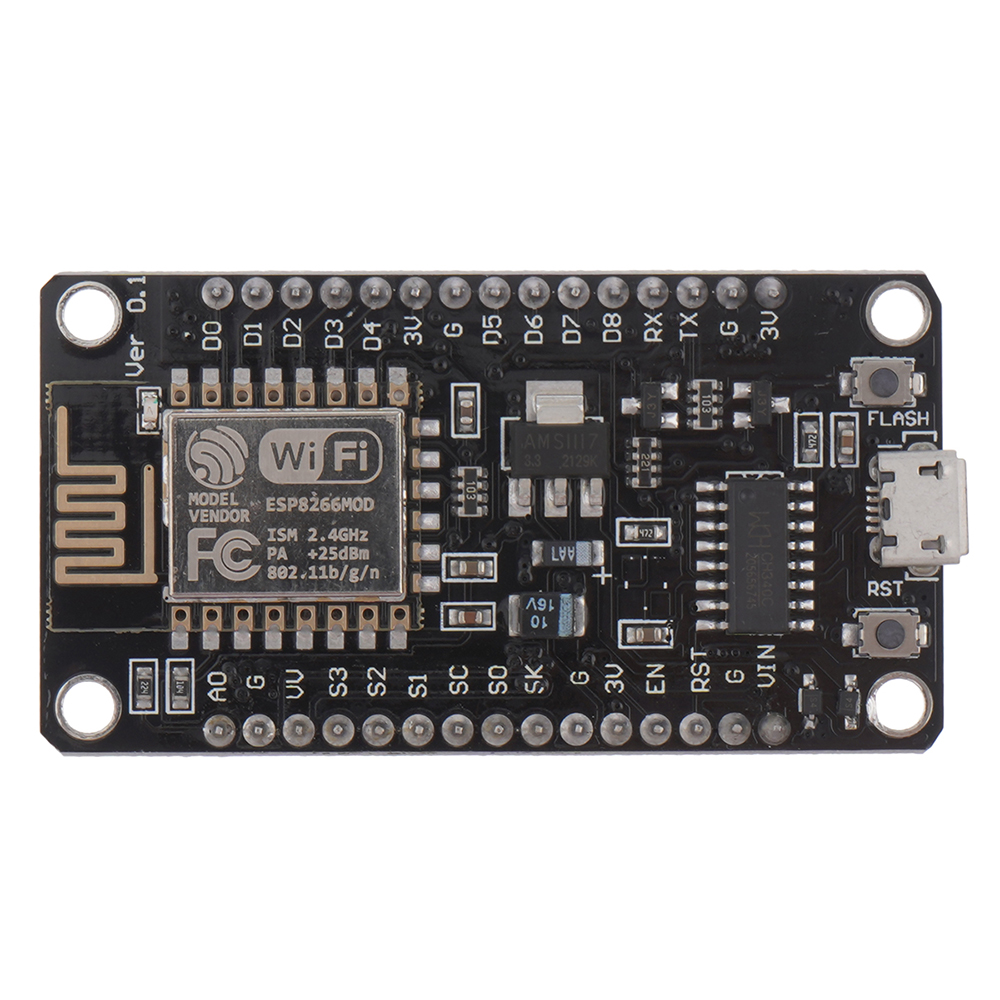 Starter-Kit-For-ATmega328p-ESP8266-CH340G-Development-Board-For-Arduino-DIY-Programming-Electronic-P-1926076-9